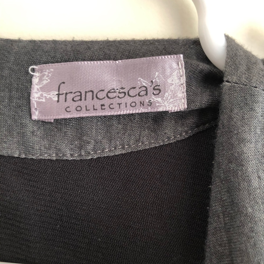 Women’s Francesca Dress Size Small - Picture 7 of 8